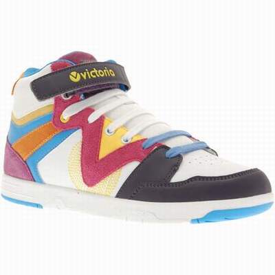 chaussures converse femme en soldes